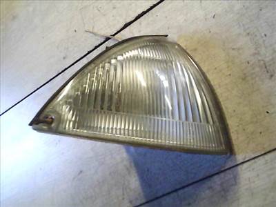 SUZUKI SWIFT 89-96 Jobb helyzetjelző