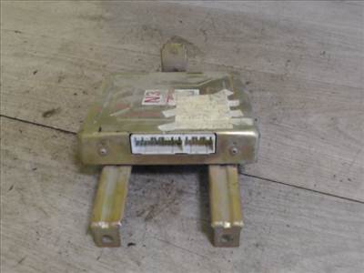 SUZUKI SWIFT 89-96 Motorvezérlő egység ECU PCM modul