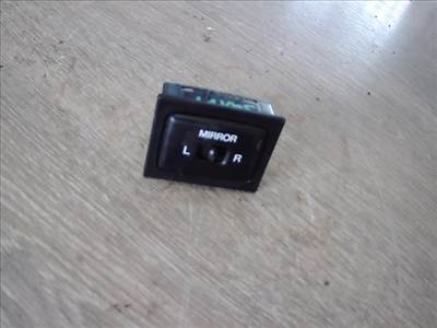 SUZUKI SWIFT 96-05 Elektromos tükör állító kapcsoló