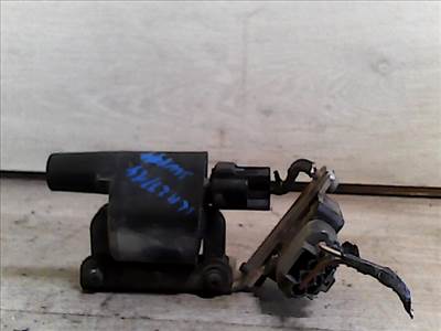 SUZUKI SWIFT 96-05 Gyújtótrafó 