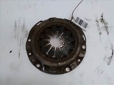 SUZUKI SWIFT 96-05 Kuplung szerkezet