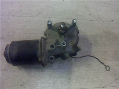 SUZUKI WAGON R Ablaktörlő motor első