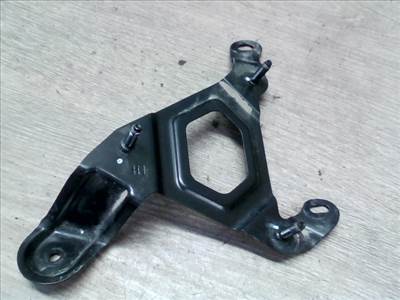 TOYOTA C-HR 16.09.01-19.09.30 Tartóbak