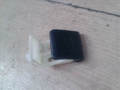 TOYOTA CARINA E 92.04-97.07 Motorháztető nyitó kar