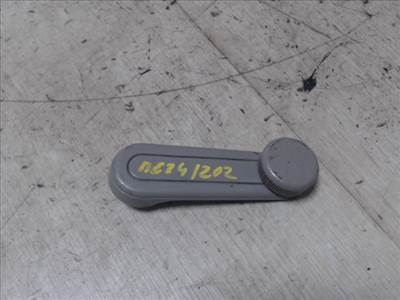 TOYOTA COROLLA 97.05-99.09 Ablak tekerő kar