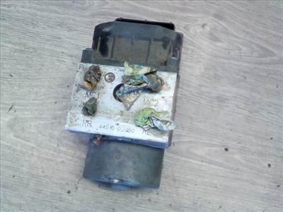 TOYOTA COROLLA E120 04.06-07.01 ABS kocka 