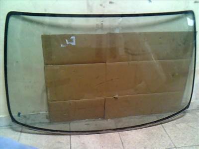 TOYOTA HIACE 95- Első szélvédő