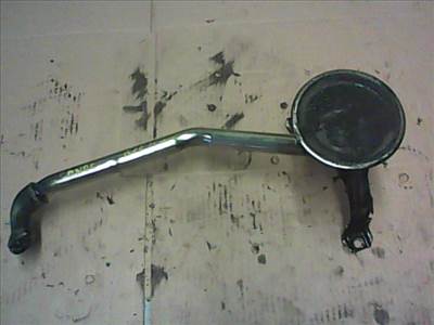 TOYOTA LAND CRUISER 84-87 J7 Olaj felszívó cső