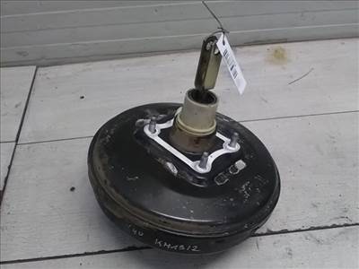 VOLVO V40 Fékrásegítő 