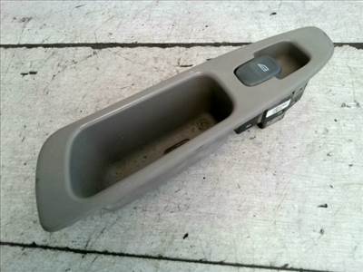 VOLVO V40 Jobb hátsó ablakemelő kapcsoló