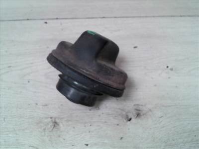 VOLVO V40 Tanksapka
