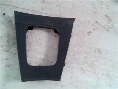 VOLVO V70 2000.01.01- 2007.08.31 Váltókar keret