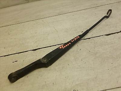 VOLKSWAGEN CADDY 96-04 Ablaktörlő kar bal első