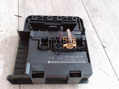 VOLKSWAGEN jetta 2005.05 - 2010.12 komfort elektronika