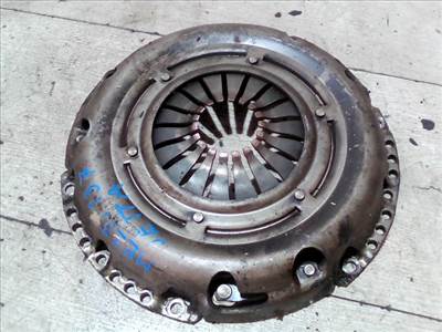 VOLKSWAGEN JETTA V 05-10 Kuplung szerkezet
