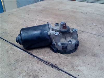 VOLKSWAGEN lupo ablaktörlő motor első