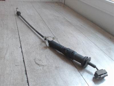 VOLKSWAGEN POLO CLASSIC 95.07-99.10 Kuplung bowden
