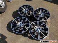 19" 5x120 BMW E60 (2 széles)