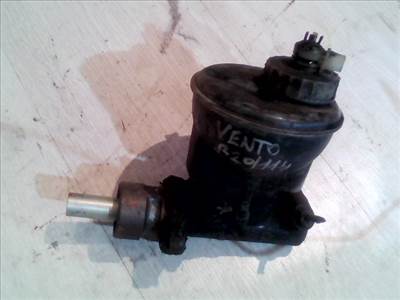 VOLKSWAGEN VENTO Főfékhenger