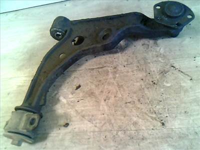 CITROEN JUMPER 94-02 Jobb első lengőkar