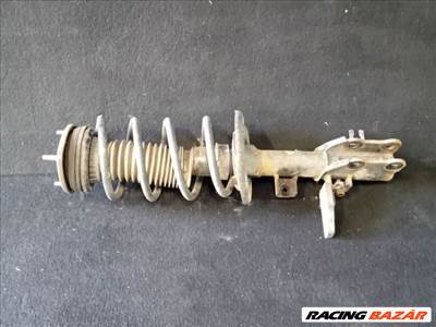 Mazda CX-5 (KE) MAZDA CX-5 Jobb első Gólyaláb (Lengécsillapító, Ru kb8t34700