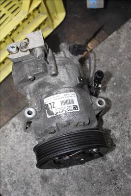 Opel Meriva B (2010 - 2017) A14XER  klímakompresszor 13250608