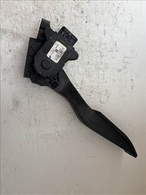 opel meriva b 2010-2017 gázpedál      13362749