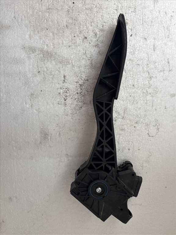 Opel Meriva B 2010-2017 Gázpedál      13362749 3. kép