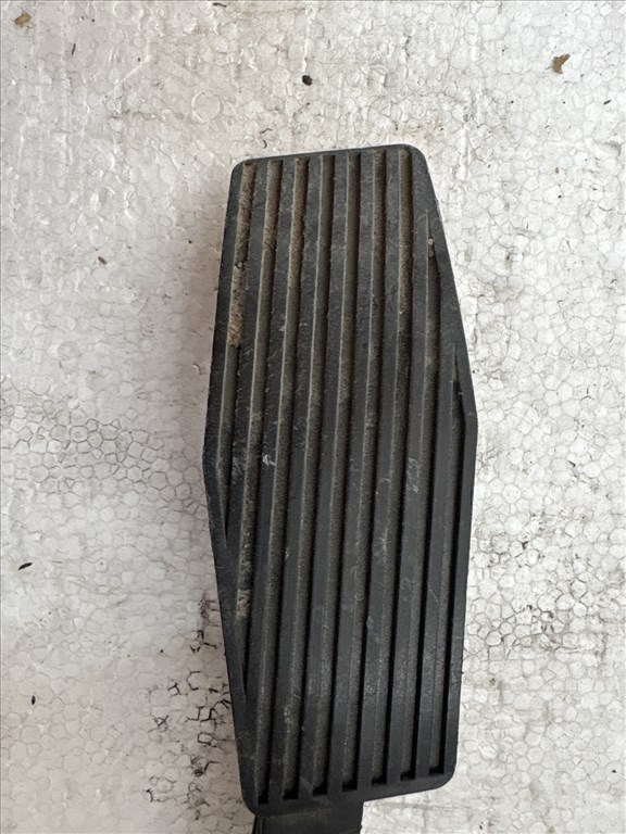 Opel Meriva B 2010-2017 Gázpedál      13362749 4. kép