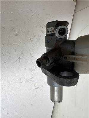 Opel Zafira C 2011 Főfékhenger