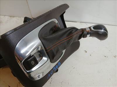 Opel Meriva B barna Váltókar Váltókulissza    5 sebbeséges