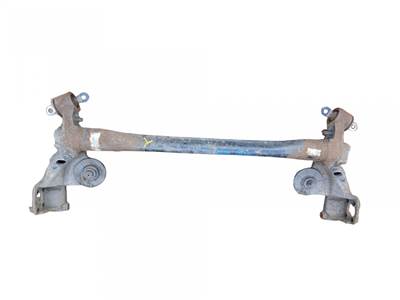 Opel Mokka 2012 Hátsó híd  