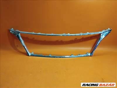 Lexus RX450H hűtőrács króm 53121-48050 (M.20.722R)a