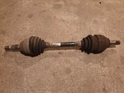 Opel Astra J 1.3 CDTI Bal féltengely A13dtc AAD4 13321163