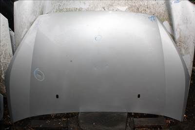 Ford Galaxy Mk2 2008 motorháztető  (77) 