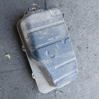 SUZUKI SWIFT 89-96 Üzemanyagtank