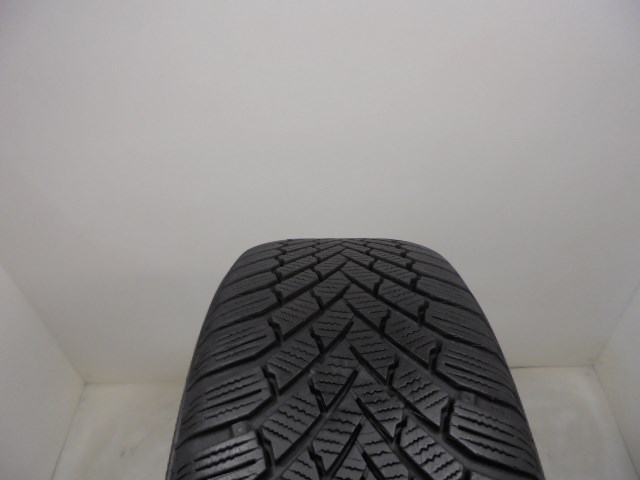 Continental TS860 205/55 R16  1. kép