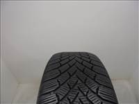 Continental TS860 205/55 R16