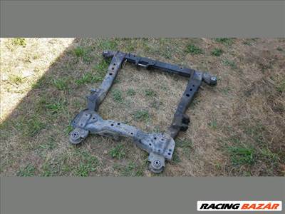 Opel Insignia A Bölcső 