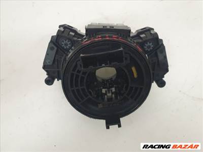 Opel Astra K Légzsák átvezető szalagkábel  39063118