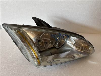 8383 Ford Focus II. 2004-2008 Jobb első Lámpa Fényszóró 4M51-13W029-JE