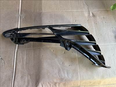 Hyundai Tucson (NX4) JOBB Első lámpa betét N7922-16010