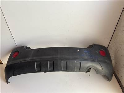 12245 opel antara 2006-2015 hátsó lökhárító   structor