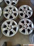 5x100 lyukosztású 6JJ 14 alufelni Seat Ibiza Axx