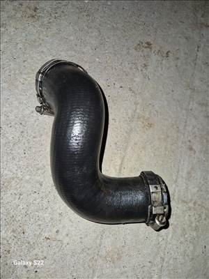 Audi A4 (B6/B7) 8e0145790