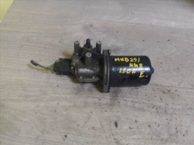 SEAT LEON 99- Ablaktörlő motor első