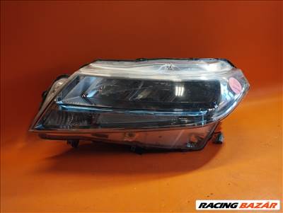 Suzuki Vitara hybrid bal led lámpa (M.120.731R)a