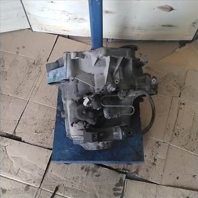 SKODA FABIA 99-07 Sebességváltó. benzines manuális