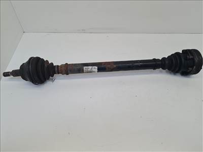 Volkswagen Bora 1.9 TDI jobb féltengely (22417) 1j0407272bj