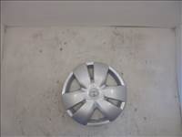    R14 TOYOTA dísztárcsa